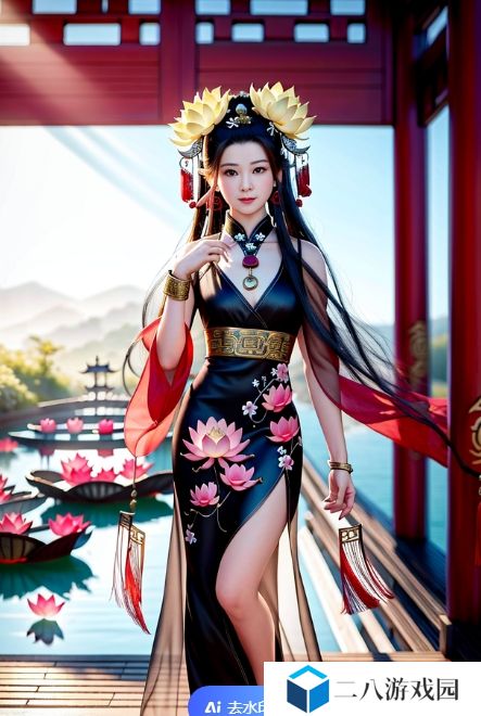 为什么选择成色18K.8.35黄金饰品?了解其独特优势!