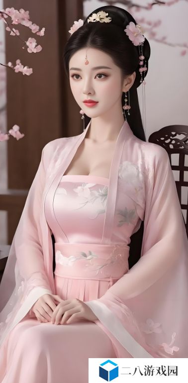 《王叔我老公还在客厅》:这部作品为什么让人深思婚姻与家庭关系?