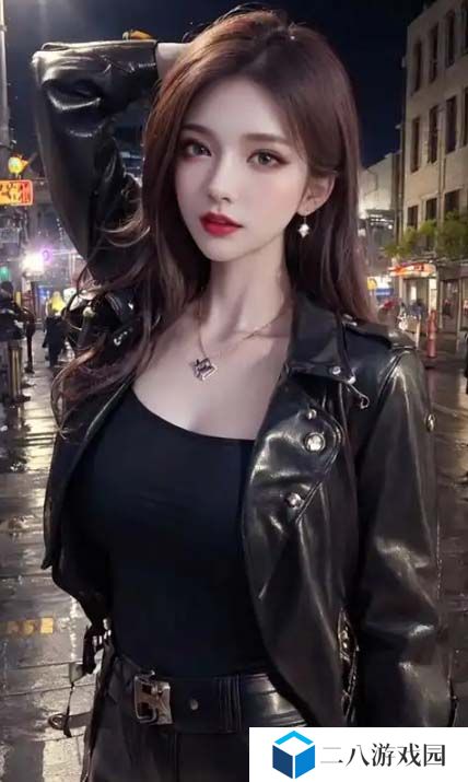 7w7w77777是什么意思?它在网络用语中代表着什么?