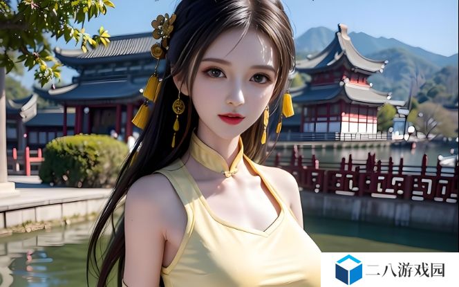 共享女儿的桃花源小说林丹丹是什么样的角色?她的故事吸引了哪些读者?