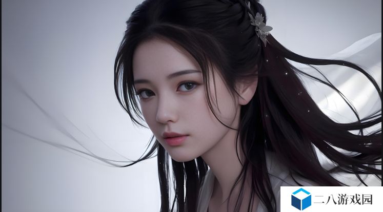 妈妈和女婿免费播放电视剧:如何找到最适合观看的平台?