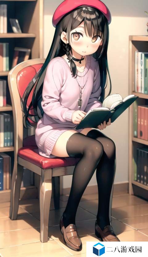 苍老师40集全免费观看:如何找到最全高清资源并轻松观看?