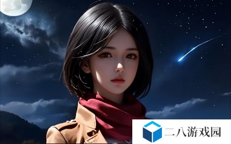 国产花季少女免费观看电视剧:青春梦想的成长故事值得一看吗?