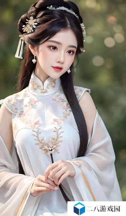 《厨房激战5》:这款全新游戏如何满足你对烹饪挑战的渴望?