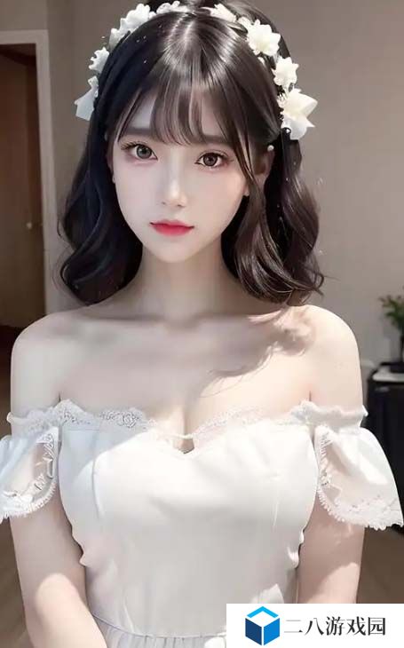 小后妈中字ID是什么?如何找到并观看?