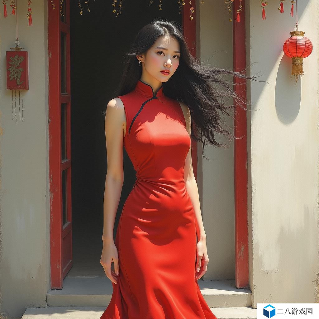 丁香花影院免费观看电视剧哈尔滨：如何观看高清版？有哪些亮点和优势？