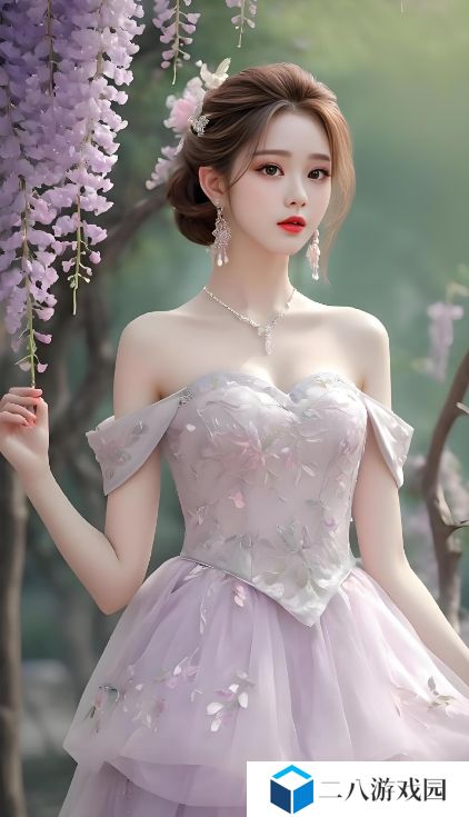 《年轻朋友的妻子3》：这部影片有哪些值得深度挖掘的精彩之处？