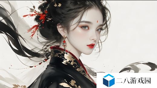 成色18k1.2209的价值如何?为什么越来越多的玩家关注它?