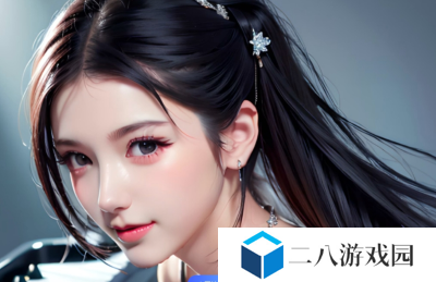 扌喿辶畐的游戏是什么?为何这款游戏成了玩家热议的焦点?