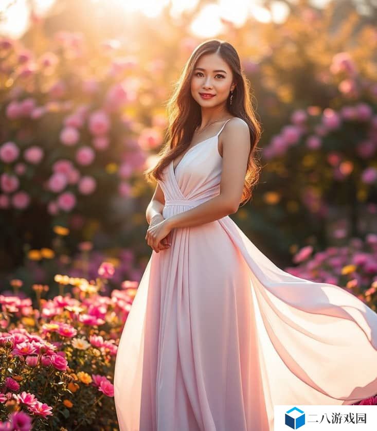 AMZ码与三叶草欧洲码的区别:如何正确选择商品避免混淆?