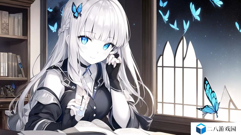 妈**绣感7:如何帮助妈妈找到最适合的刺绣工具和技巧?