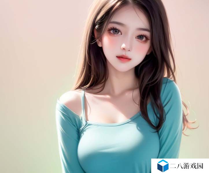 4444444在线观看免费高清电视剧:如何找到最好看的高清影视资源?