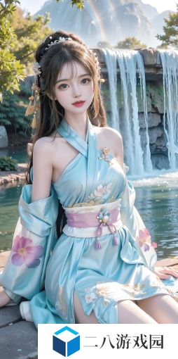 免费观看已满十八岁电视剧两女帮:想知道哪些剧情最火爆吗?