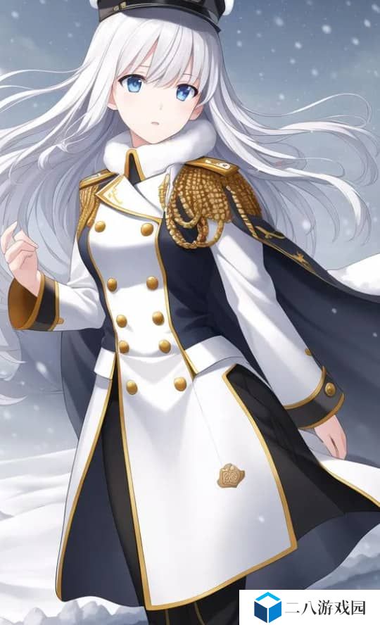 《女儿与爸爸》高清免费版电视剧:父女情深,带给你感动与共鸣!