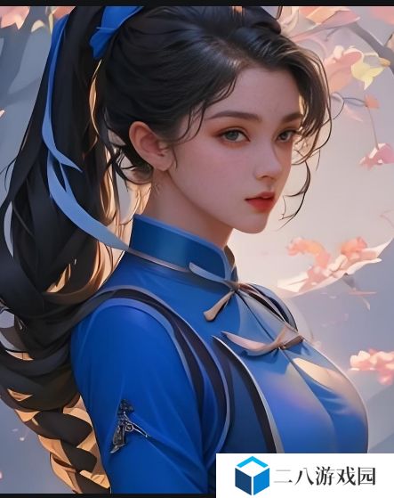 麻豆是什么?如何利用麻豆获取游戏资源?