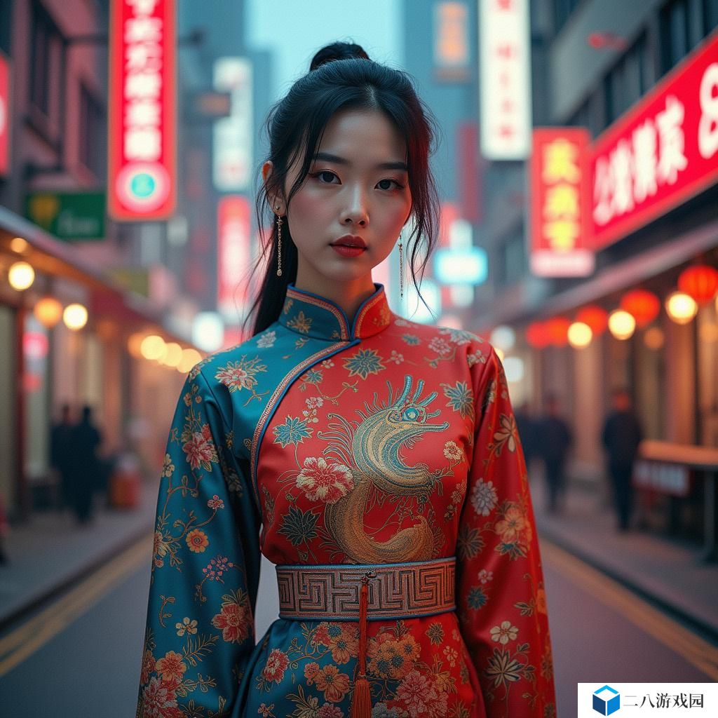 妈妈がだけの心に漂う是什么?这款游戏值得尝试吗?