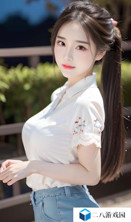 19岁大学生免费观看电视剧 - 如何利用网络平台轻松观看热门剧集?