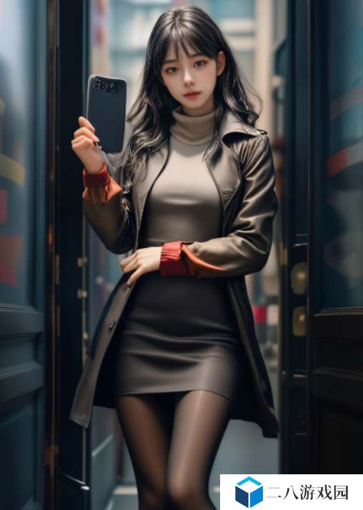 老少配BXMBXMBXMJJ:为何这种配对受到越来越多关注?