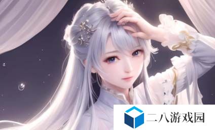 《边做饭边躁》无删减版:这款游戏到底有哪些独特之处让人欲罢不能?