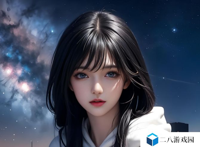 暴躁老妈1-46集免费:一部充满幽默与温情的家庭剧,值得一看吗?