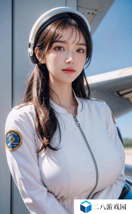 三飞母姐妹花女儿的小说:背后隐藏的故事和情感为何打动无数读者?