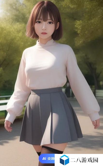 上面添一个日下句是什么意思?如何理解这一表达在不同语境中的含义?