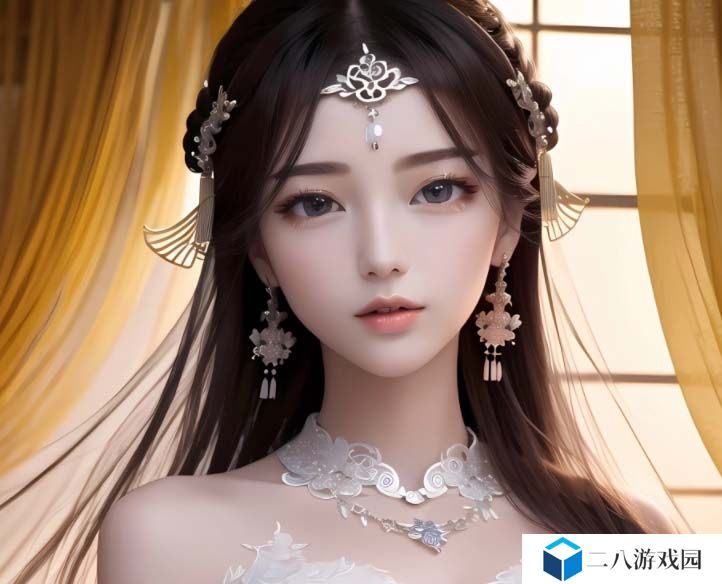 15岁女初中生免费观看电视剧：如何找到适合她们的精彩内容？