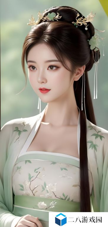 《完美邻居》电影在线观看:如何通过电影理解邻里关系与人性?