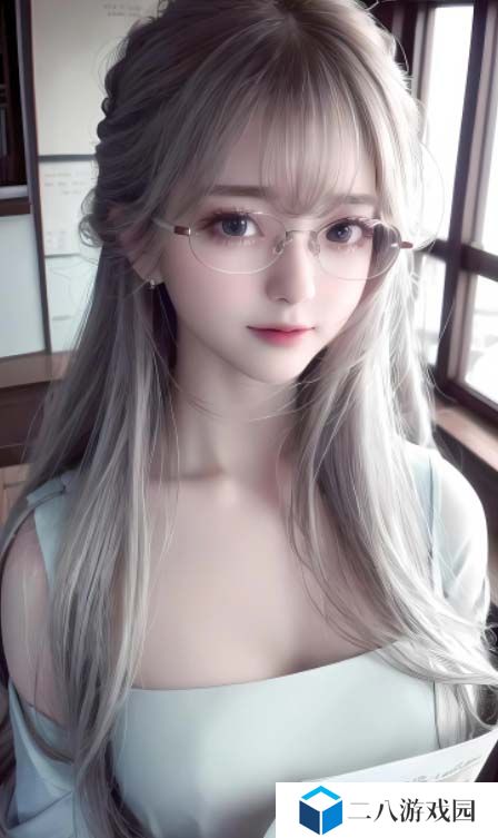 gogogo免费看高清屏幕:如何提升观看体验,选择更高质量平台?