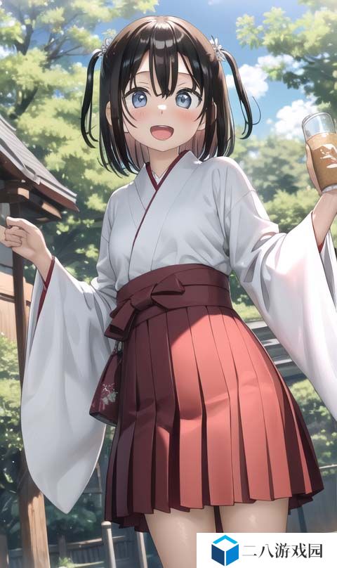 如何通过真人示范二十八动作小人简笔画提高绘画技巧?