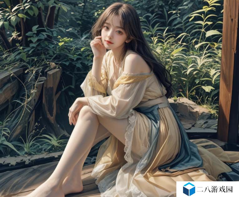 学生的妈妈如何选择适合孩子的游戏-带你了解游戏的教育价值