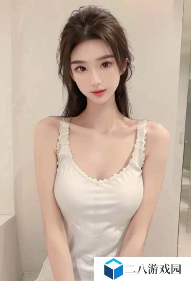 学生妈妈中字ID:如何在家庭和教育之间找到平衡?
