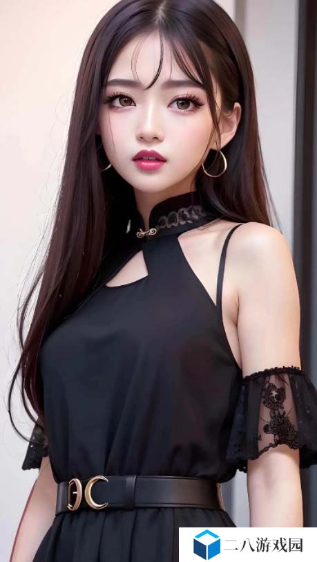 爸爸的擎天柱让我看第二集-剧情如何发展?