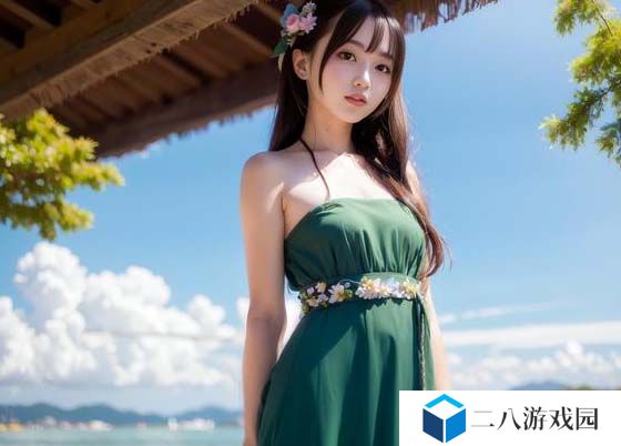 《老师的绣感1》为何如此吸引玩家?你不容错过的游戏揭秘!