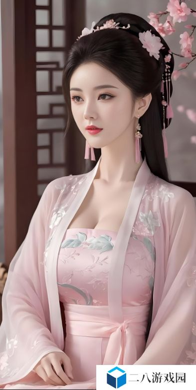 一级二级调色大片区别技巧:如何分辨两者之间的色彩魅力?