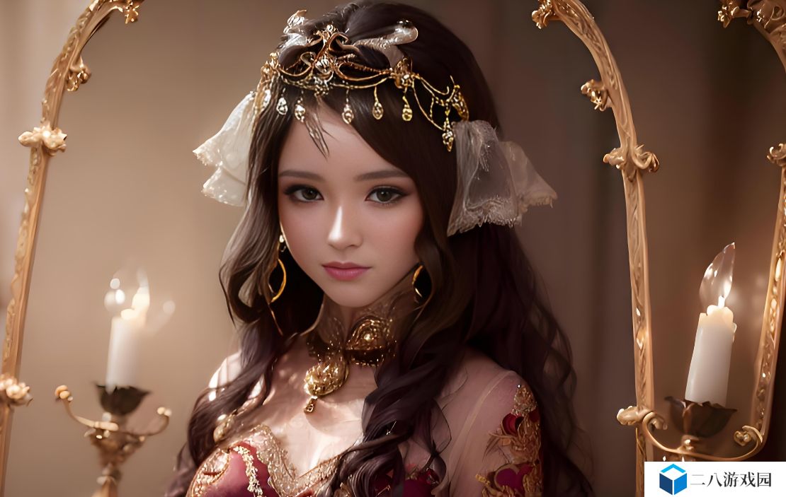 《年轻朋友的妻子3》:这部剧情会给观众带来怎样的惊喜和挑战?