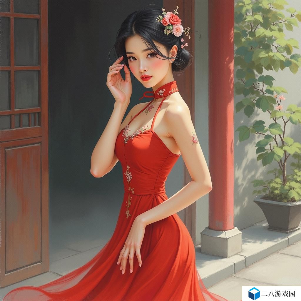 厨房激战5:为什么这款游戏让玩家欲罢不能?