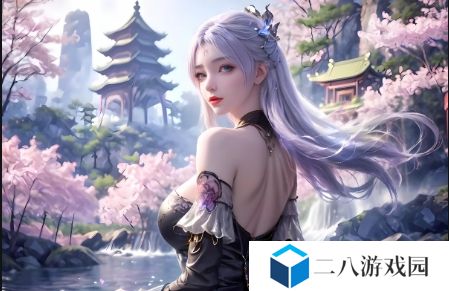 《玉女心经2之阴阳和合》:如何在现代社会中实现情感的阴阳和合?
