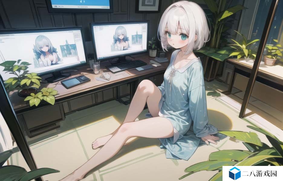 18K.8.35成色代表什么?如何挑选高质量的18K黄金饰品?