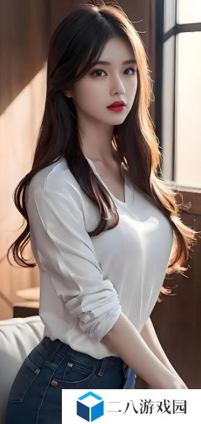 儿媳和老公一起交生活费合理吗?