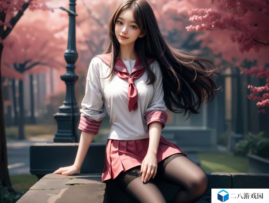 真人老太太实战镖客视频:她是如何打破年龄局限,展现非凡技艺的?