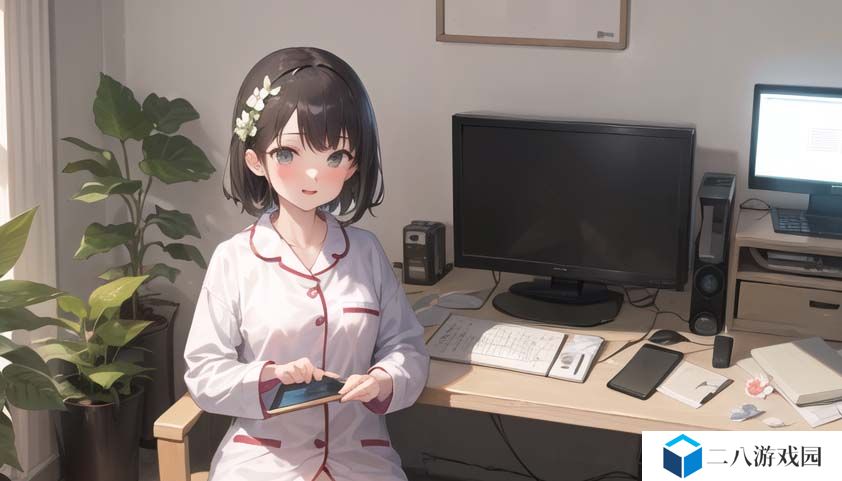免费网站在线观看人数在哪省最多?揭秘各地观看热度差异