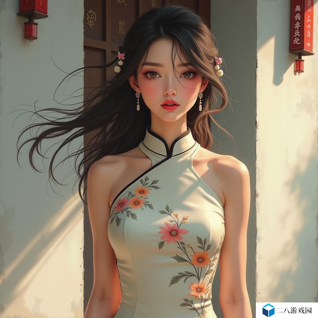 女人被男人进入后的心理变化:情感波动与心理反应的深层解析