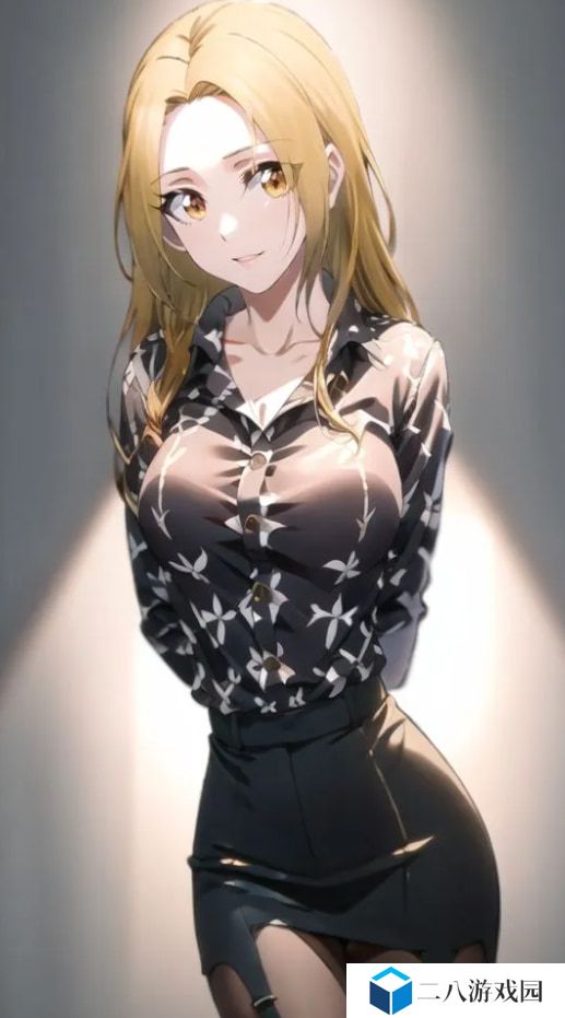 女性一晚上3次纵欲导致不孕的原因是什么?会对生育产生哪些影响?