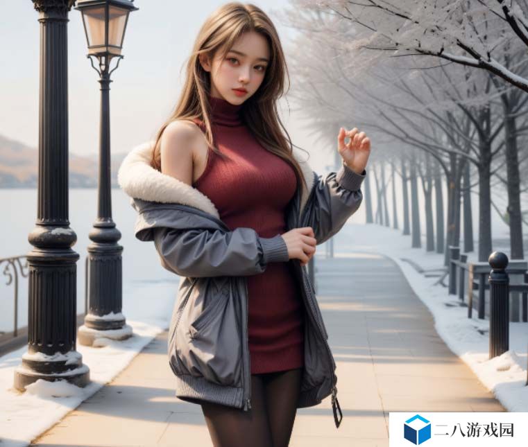 爸爸的擎天柱让我看第二集:这次剧情究竟带来了哪些新看点?