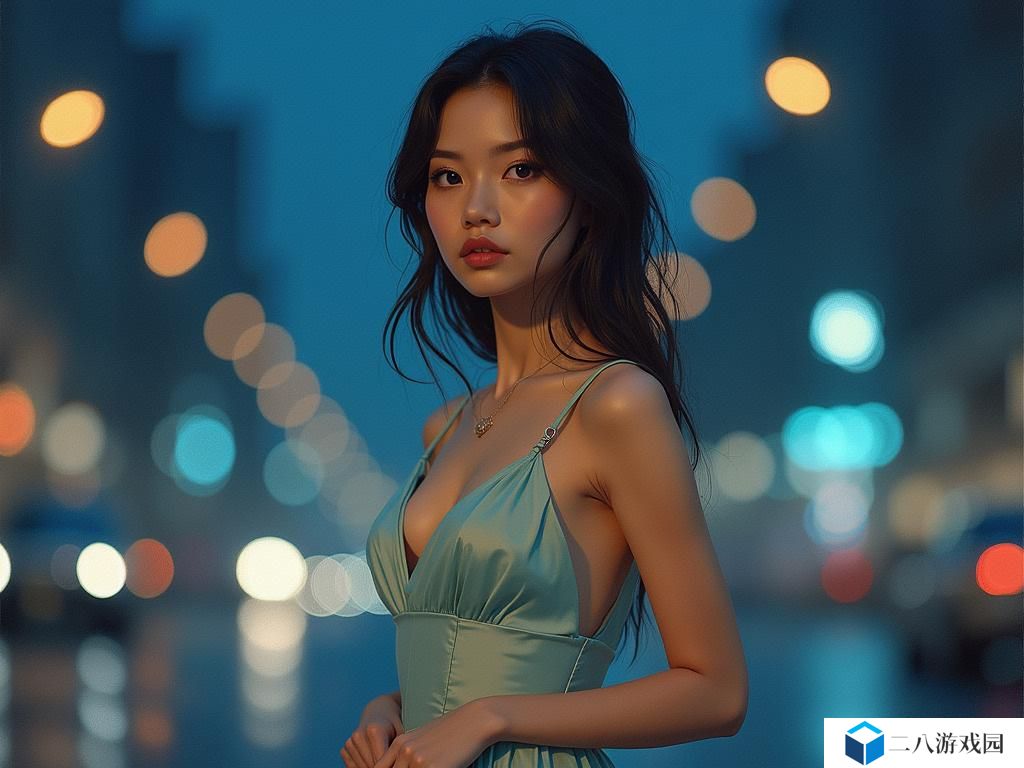 激战雪姨后厨2有第二部吗?玩家期待已久的续集是否会到来