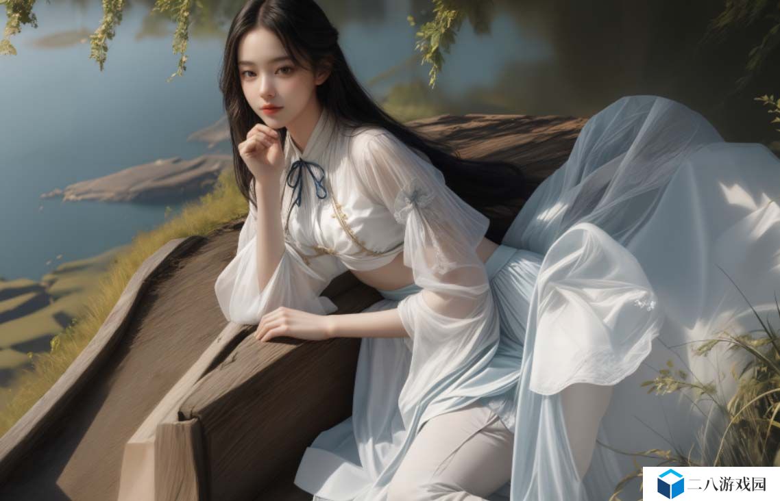 朋友的母亲中字id是什么?如何在游戏中正确使用它?