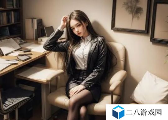 《交换:完美的邻居》3为什么会引发如此大的关注?深度解析剧情与角色