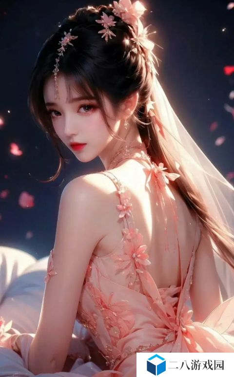 狗给人配上的大片:如何根据狗的特点选拍摄主题,让大片更具吸引力?