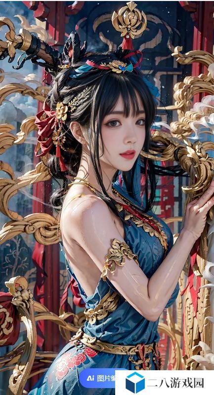 成色好Y31和Y31的区别是什么?为什么有些人更青睐成色好的Y31?